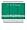 Bakko Economy Flat Series Backboard 8' x 12'
