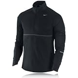 Nike Sphere