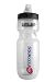 Camelbak Podium Clear Bottle 24oz