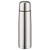 ALFI ISOFLASCHE 1.0L ECO 5447205100