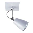 Astro Lighting Polar Ceiling Mounted Spotlight 6004