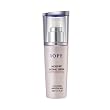 Amore Pacific IOPE Moisture Lasting Serum (for normal to dry skin) 40ml/1.4FL.oz