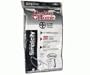 Simplicity Type J Champ Vacuum Cleaner Bags 6 Pack