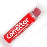 50ml Pet corrector 50ml Pet corrector