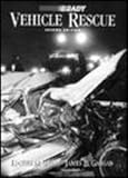 Vehicle Rescue