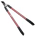 Lopper Bypass 28 Inches Long