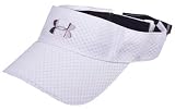 Under Armour Ventilator Mesh Women