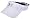 Under Armour Ventilator Mesh Women's Visor-OSFA