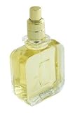 PS Fine Cologne Cologne by Paul Sebastian for Men Colognes