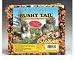 Pet Supplies : 2.5 lb Bushy Tail Cake