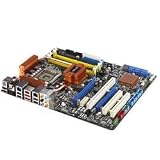 Dazzle  DVD Recorder Boitier USB 2.0 pour transfert vid�opar Pinnacle Systems