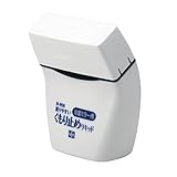 レック 塗りやすい くもり止め リキッド ( 曇り止め )