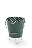 Landmann 05892 Eimergrill