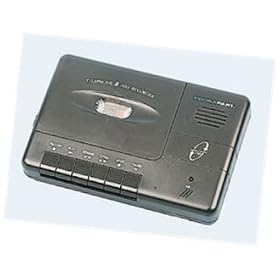 PHONAPART 2-WAY RECORDER 2-Way Telephone Conversation Recorder - 1