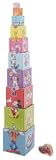 Figurine DISET