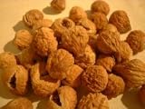 イラン産 ドライ・ホワイト・イチジク(1キログラム)