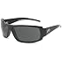 Electric Charge Polarized Wrap