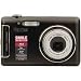 Rollei XS-10 Digital Camera with 10.0 Megapixel, 3.0