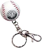 TeamExpress - Markwort 30200 Mini Ball Keychain