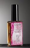 Alternativ Parf&uuml;m Celestin - Feenparf&uuml;m (25 ml) - Gotik+Schach