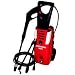 Taskmaster 1800 PSI Electric Pressure Washer With Induction Motor - TM1800