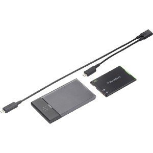 black friday price BlackBerry ACC-38580-301