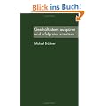 Gesch�ftsideen aufsp�ren und erfolgreich umsetzen
