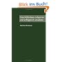 Gesch�ftsideen aufsp�ren und erfolgreich umsetzen