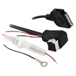 SAVE $12.71 - Ipod® and 3.5MM Cable To Pioneer Ip Bus $17.24