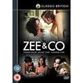 Zee & Co [DVD] [2008]