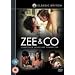 Zee & Co [DVD] [2008]