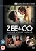 DVD : Zee & Co [DVD] [2008]