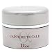 Christian Dior Capture Totale Multi-Perfection Cream 50ml/1.7oz