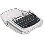 Saitek Mini Keyboard for iPAQ