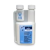 Tempo Ultra SC 240 ML (8 oz) Multi Use Pest Control Insecticide ~ Spiders Bedbugs Roaches Silverfish etc..