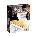 Murder Mystery Party Games - Panic at the Prom for Teens