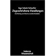Produkt-Information 