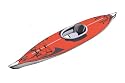Advanced Elements Inflatable AF UltraLite Expedition Kayak