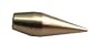 Badger Air-Brush Company Number 1 Tip for Vega