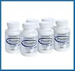 Procerin Tablets Hair Re Growth for Men- 6 Month Supply