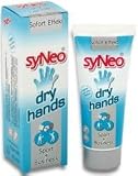 Produkt-Bild: SyNeo dry hands Creme, 40 ml