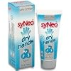 SyNeo dry hands Creme, 40 ml
