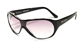AUTHENTIC JUICY COUTURE SUNGLASSES INGENUE BLACK 807Y7