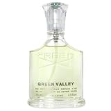 Creed Green Valley Eau De Toilette Spray
