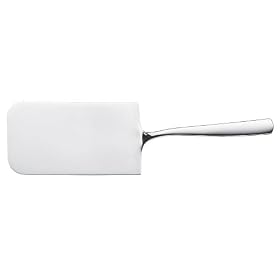 WMF Bistro Lasagne Server, Stainless Steel
