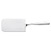 WMF Bistro Lasagne Server, Stainless Steel