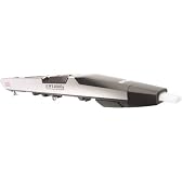 AKAI EWI4000s