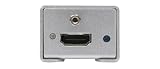 Gefen EXT-HDMI-141SB HDMI Super Booster