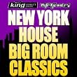 New York House Big Room Classics