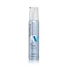 Goldwell Big Finish Volume Hair Spray (3 oz.)